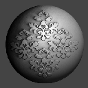 24DragDotASDamaskMaker