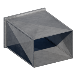 04_air vent.002