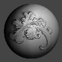 01DragDotASFlourishMaker