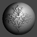 29DragRectASDamaskMaker