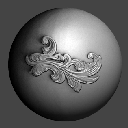 03DragDotASFlourishMaker