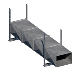 04_air vent.003