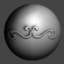 04DragDotASFlourishMaker