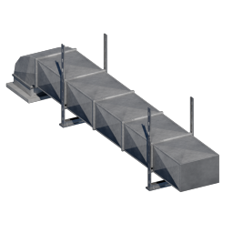 04_air vent.004