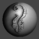 06DragDotASFlourishMaker