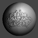 33DragRectASDamaskMaker