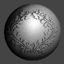 34DragRectASDamaskMaker
