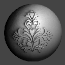 35DragDotASDamaskMaker