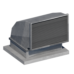 04_air vent.005