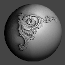 09DragDotASFlourishMaker