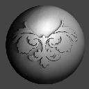 37DragDotASDamaskMaker
