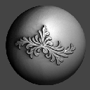 10DragRectASFlourishMaker