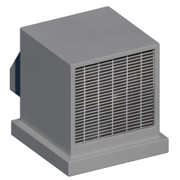04_air vent.006