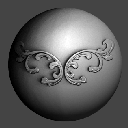 11DragDotASFlourishMaker