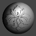 38DragRectASDamaskMaker