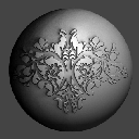 39DragRectASDamaskMaker