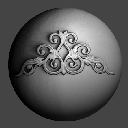 13DragDotASFlourishMaker