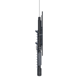 05_cell tower