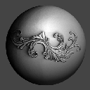 14DragDotASFlourishMaker