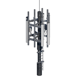 05_cell tower.001