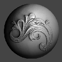 16DragDotASFlourishMaker