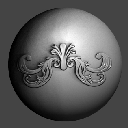 18DragDotASFlourishMaker