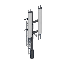 05_cell tower.002