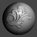 19DragRectASFlourishMaker