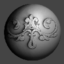 20DragDotASFlourishMaker
