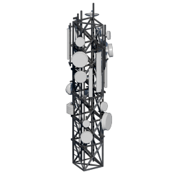 05_cell tower.003