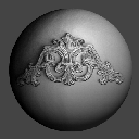22DragDotASFlourishMaker
