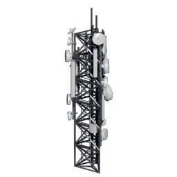05_cell tower.004