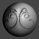 24DragDotASFlourishMaker