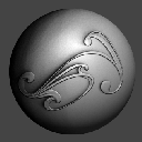 26DragDotASFlourishMaker