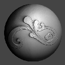 27DragRectASFlourishMaker