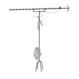 05_TV antenna + dish.001