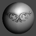 29DragDotASFlourishMaker