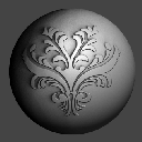 56DragDotASDamaskMaker
