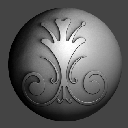 57DragDotASDamaskMaker