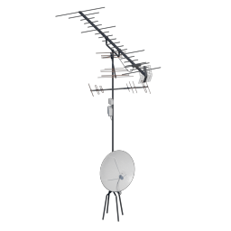 05_TV antenna + dish.006