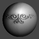 32DragRectASFlourishMaker