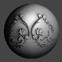 33DragDotASFlourishMaker
