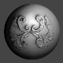 34DragDotASFlourishMaker