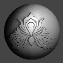 61DragRectASDamaskMaker