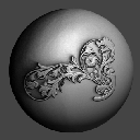 35DragDotASFlourishMaker