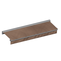 07_sunshade