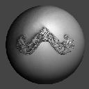36DragDotASFlourishMaker