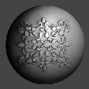 63DragRectASDamaskMaker