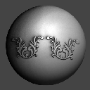 37DragDotASFlourishMaker