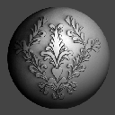 65DragDotASDamaskMaker